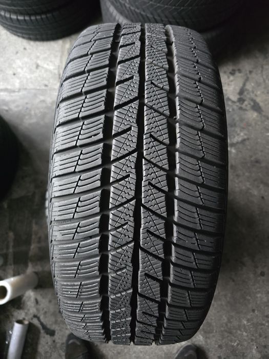 Barum 225/45 R18 95V MS iarnă