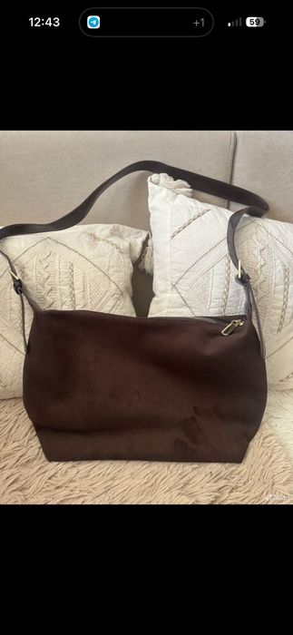 Женская сумка новая