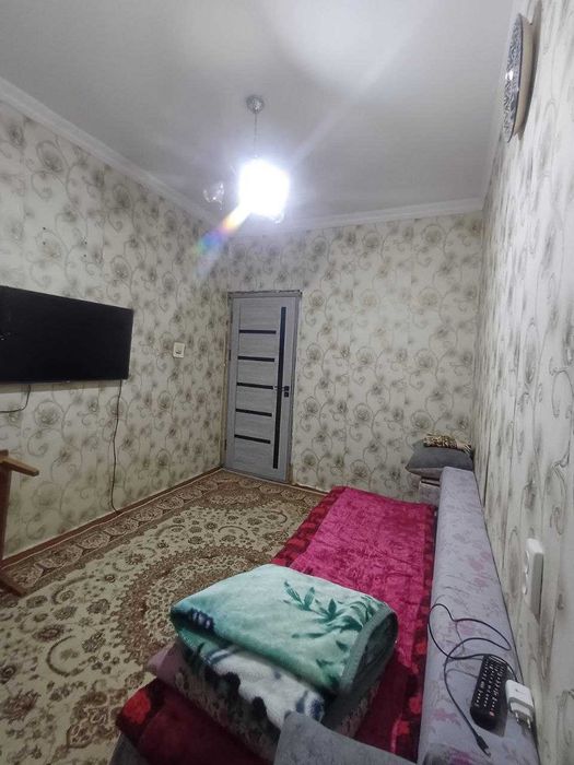 Квартира юнусабад 15 кв