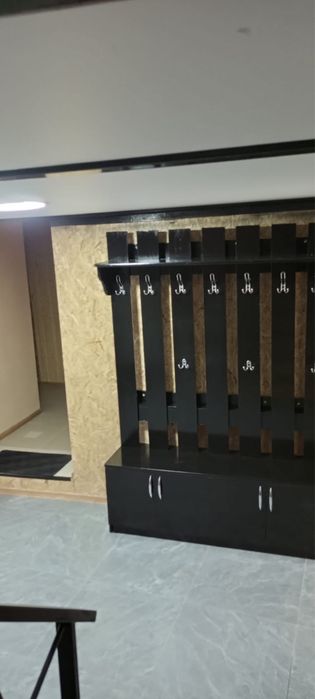 Сдам дом  на доительный срок