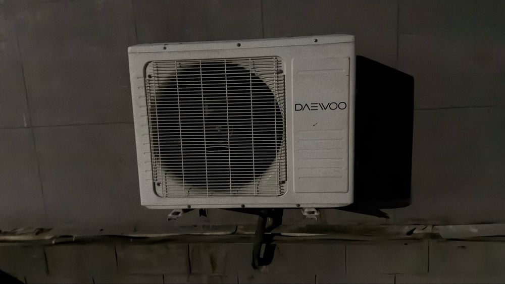 Витрина холодилник 3 метр Срочна сотилади