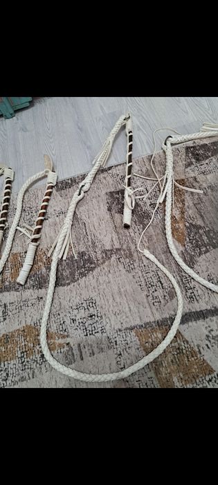 Жуген нокта сатылады