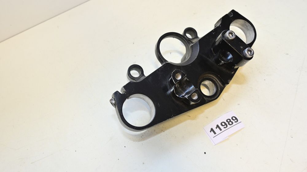 Jug Furca Superior Yamaha XJR 1300 2007 - 2015