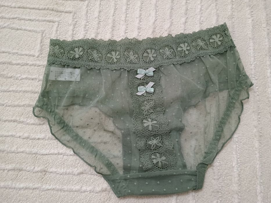 Шок цена! Распродаю по 800!