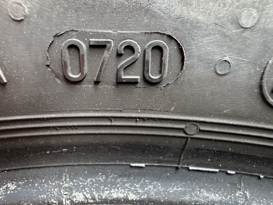 Автомобилни гуми 205 55 16 Continental