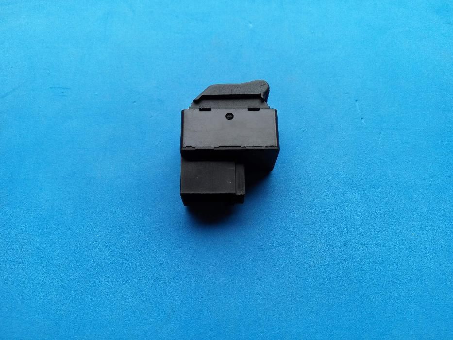Buton geam electric Vw Polo 6n Lupo Seat arosa 6X0959855B
