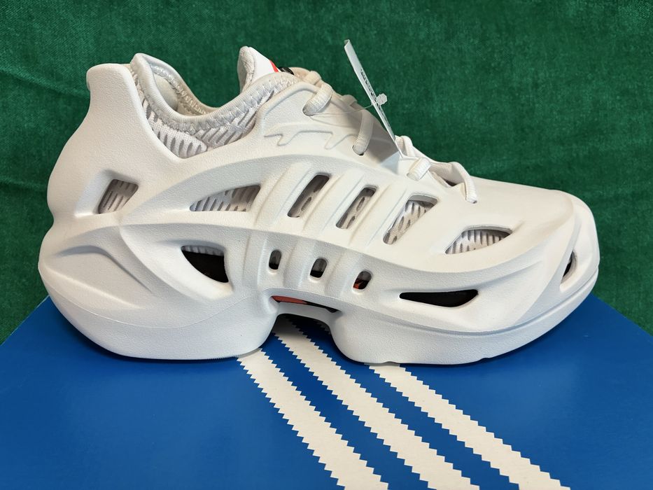Adidas adiFom ClimaCool marimea 40