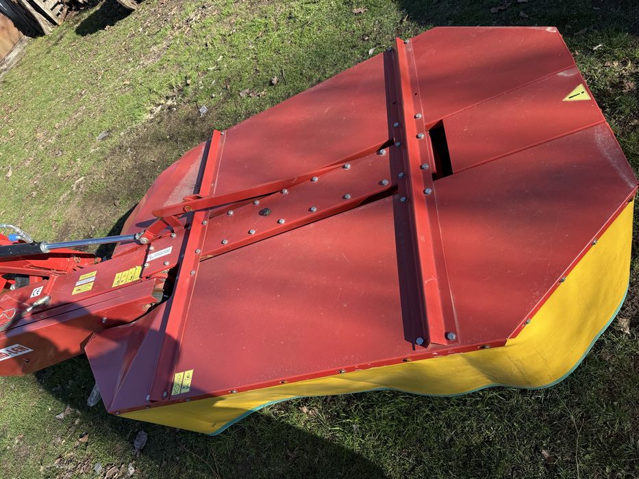 Трактор Беларус 82.1