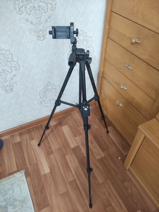 Продам Штатив для сьемки