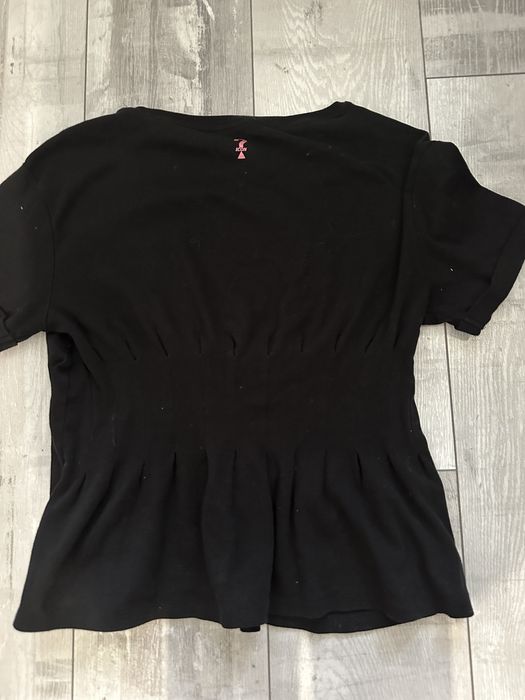 Тениска guess размер Л