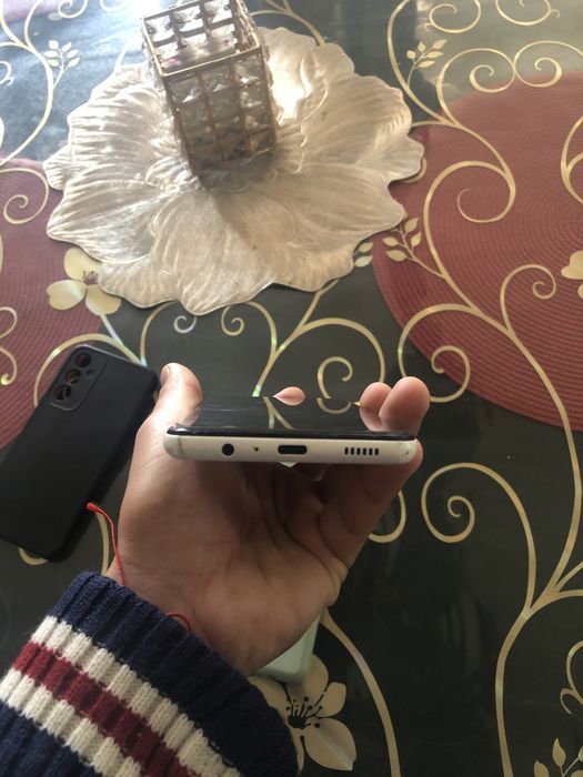 Samsung a04s 500 lei