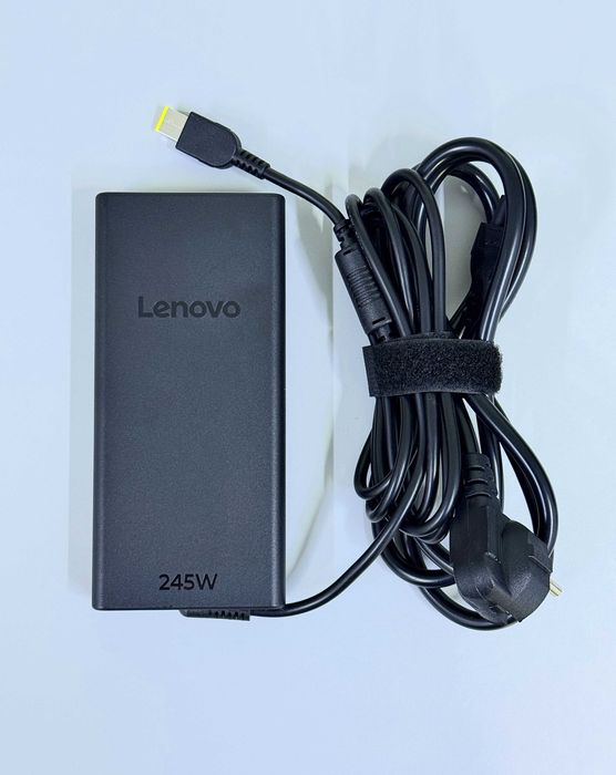 Lenovo LOQ 15IRX10