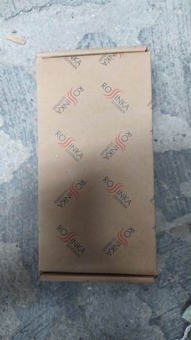 Смеситель для раковины