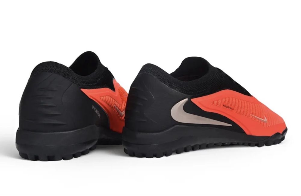 Nike Phantom