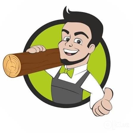 Sborka master mebel