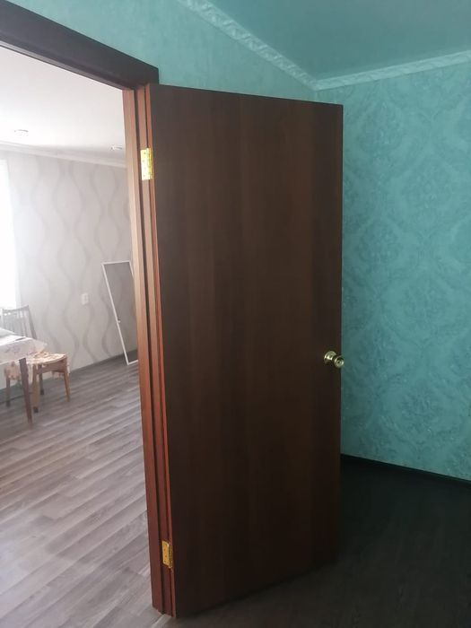 Продам квартиру в отличном состоянии