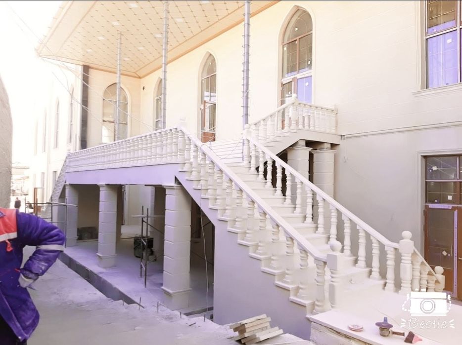 Аглай Гранит Троверти