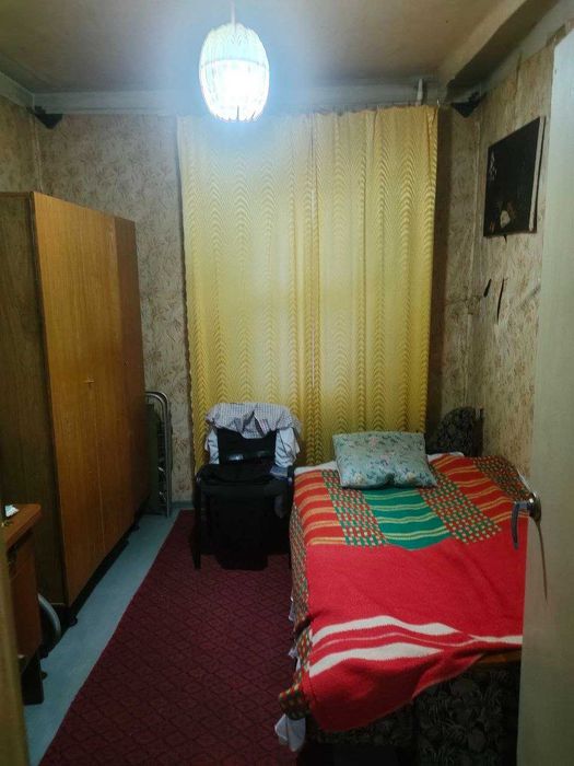 Продается квартира Куйлюк