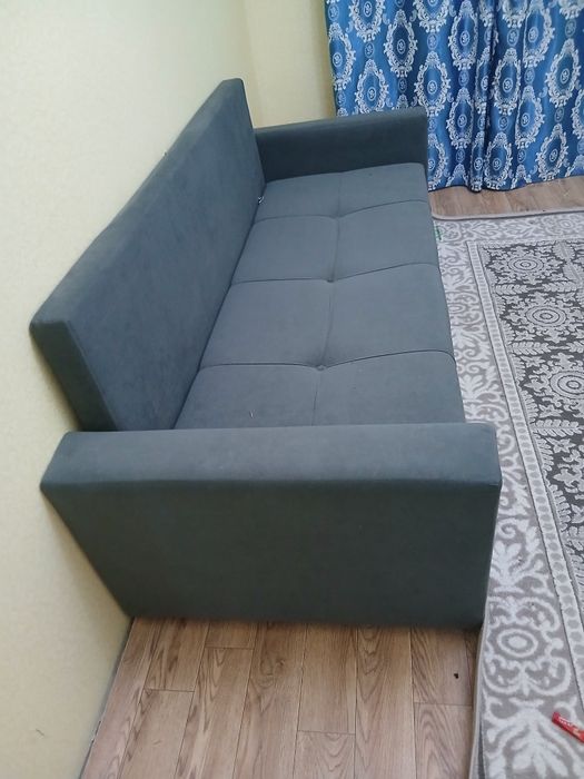 Продам морозильник