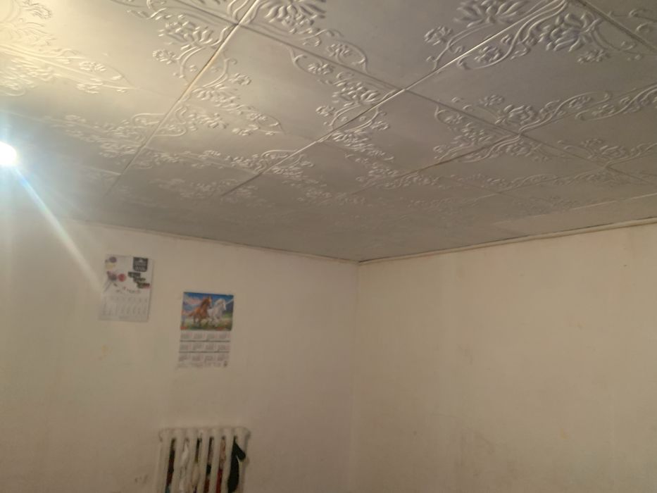 Асалаумағалейкум үй сатылады