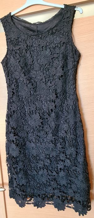 Новые платья С&А Германия и Sela