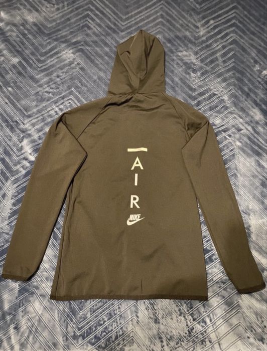 Trening Nike-Air - L ( FEMEI )