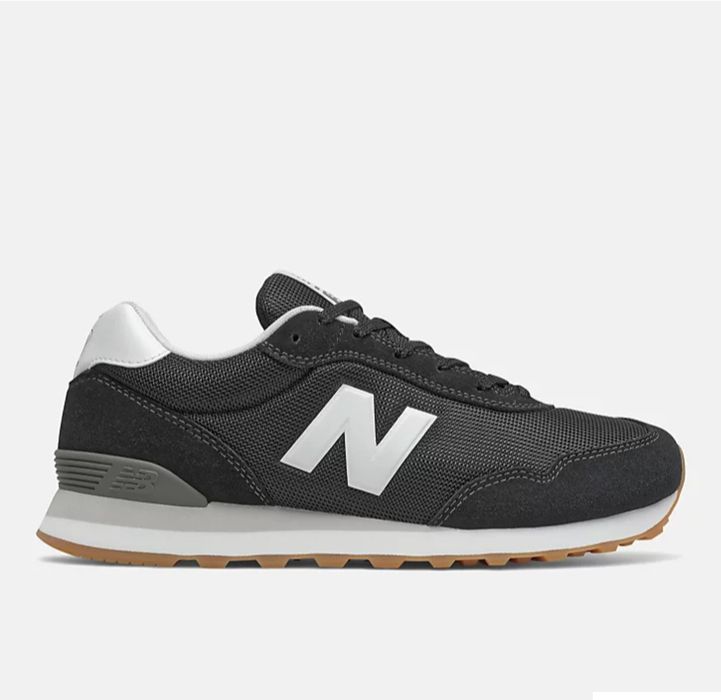 Мужские  New balance 515V3  Алматы