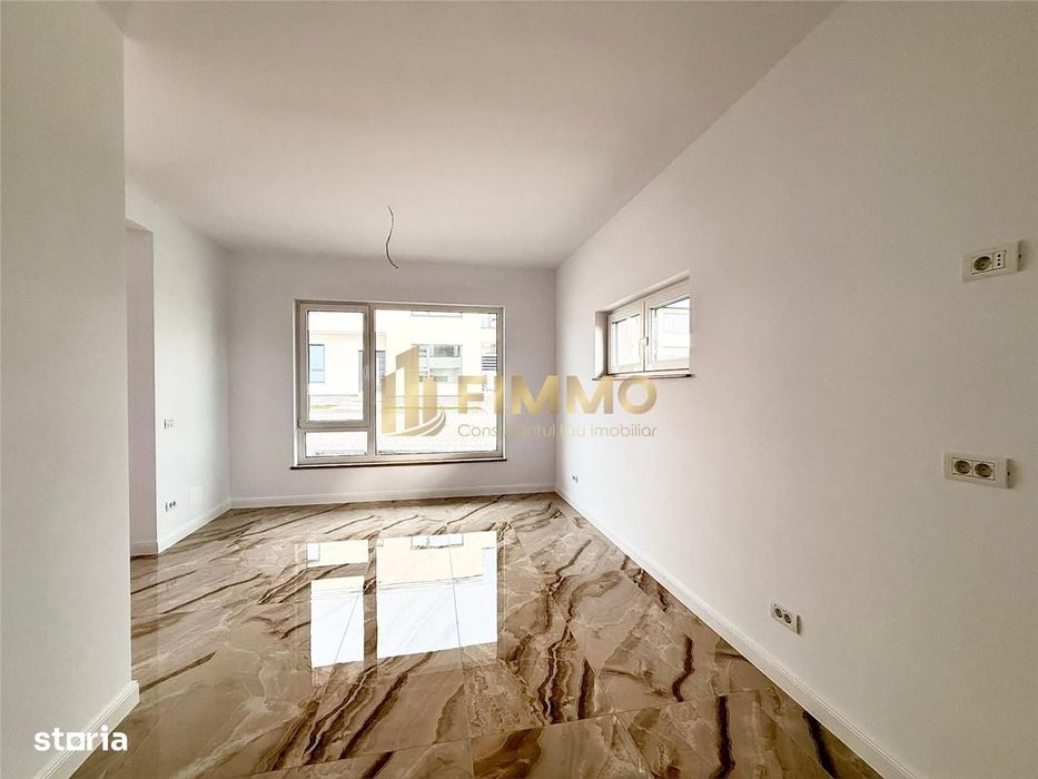 Casa 120mp | Teren 600mp | Burdujeni | Suceava | ID:1657
