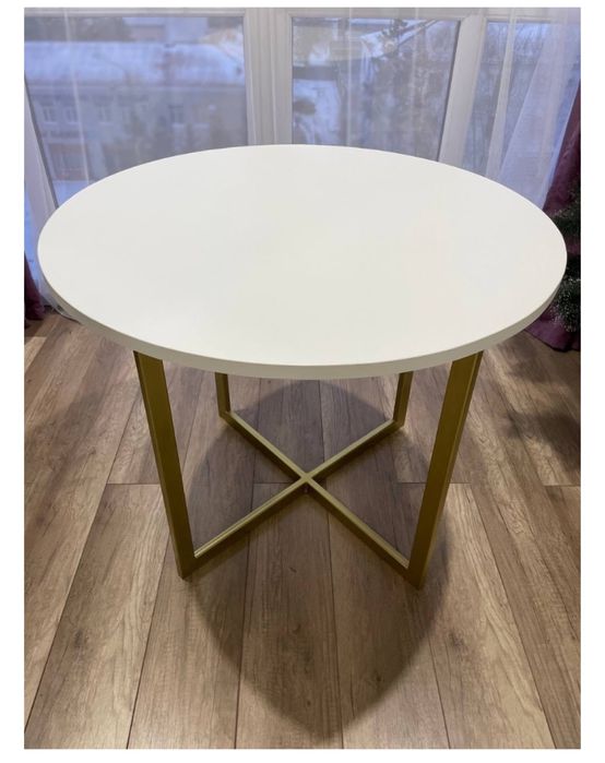 Блюдо с крышкой 2 штуки