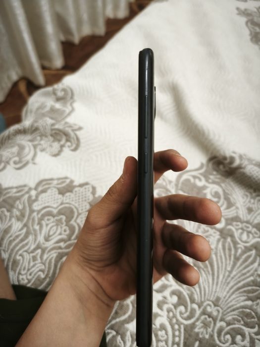 Редми нот 9 128...