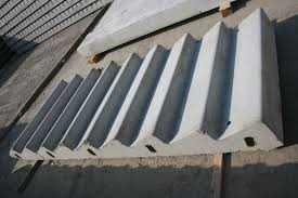 Продам Лестничные марши