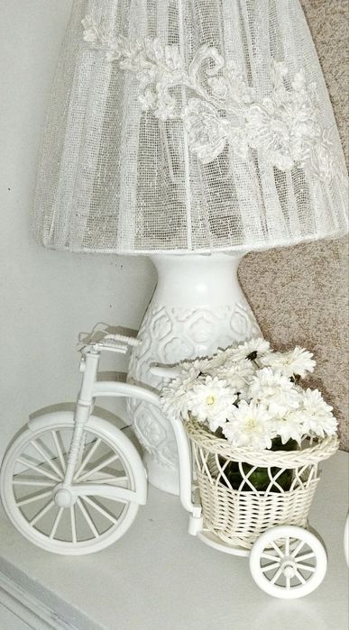 Кашпо для цветов