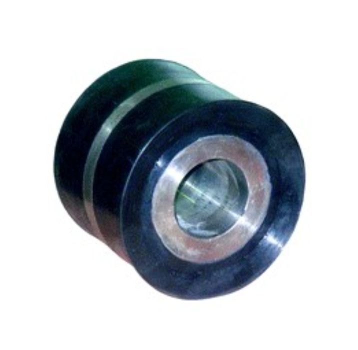 ЦА-320. Агрегат  127 поршень