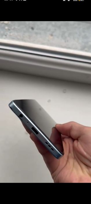 Oppo a 3x продам идеаль обм есть