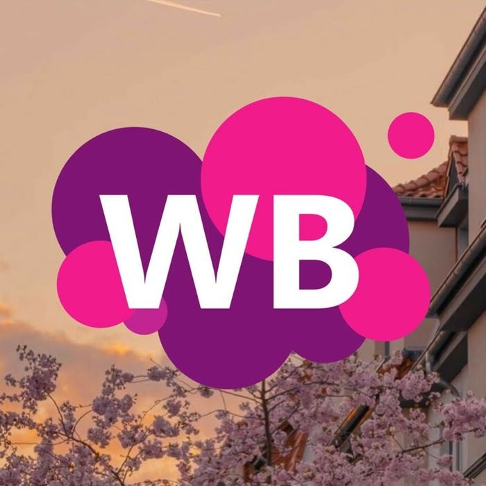 Сдам помещение под вайлдберис