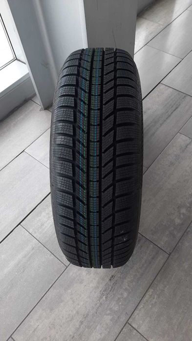 Anvelope și jante noi Duster 3(prețul /roata echipata)