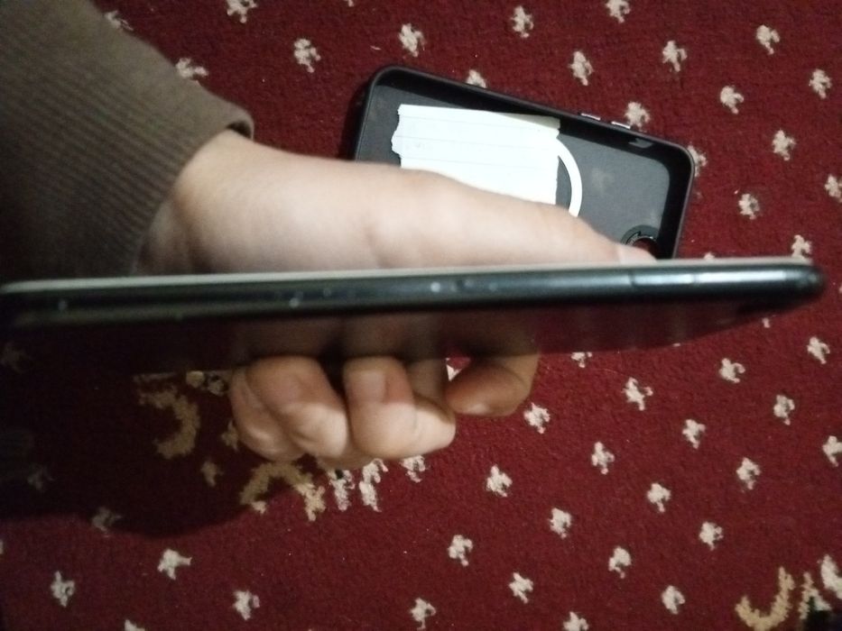 Аифон 7 обмен бар