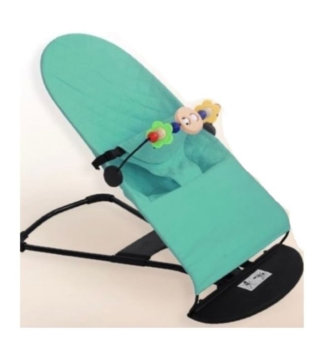 Продаётся шезлонг