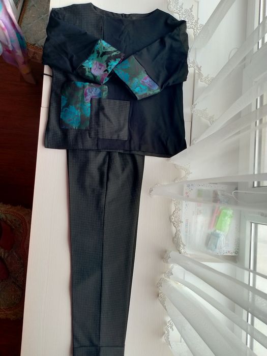 Продам красивые платья