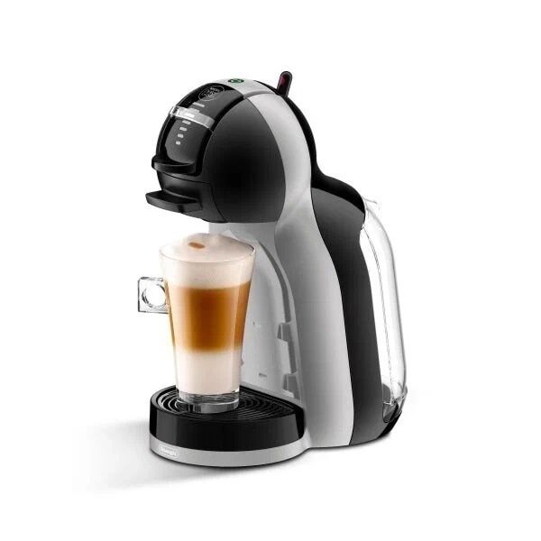 DELONGHI Mini Me EDG155.BG kapsulali kofemashinasi