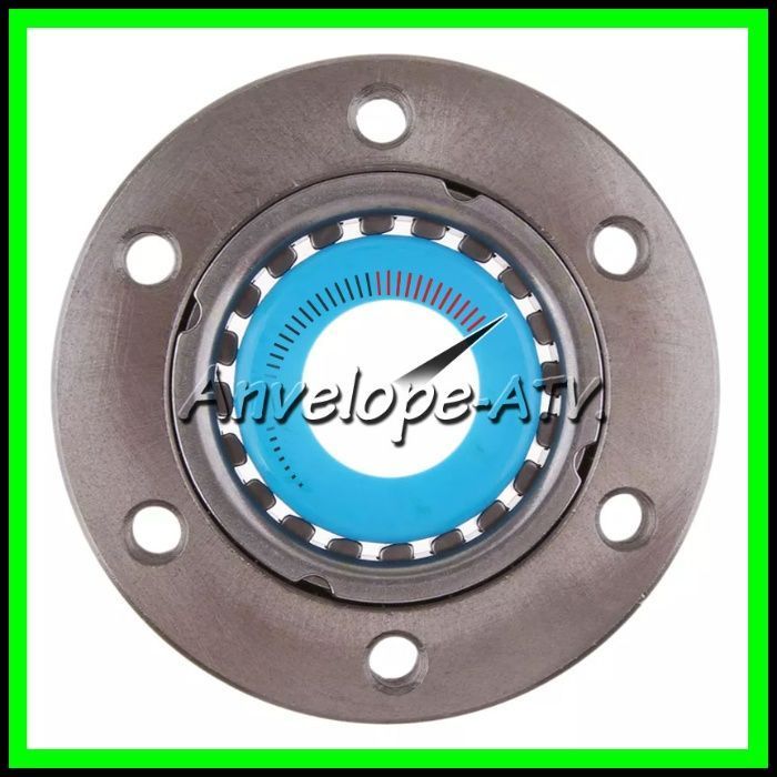 Rulment Bendix LINHAI 300 275 260 Rulment Unisens LINHAI Frai Pornire