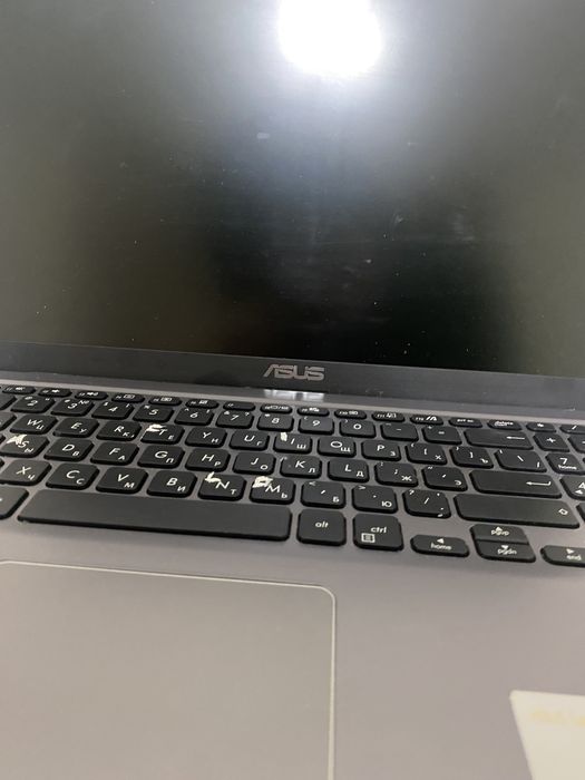 Ноутбук Продается !