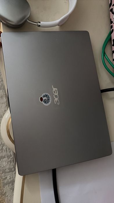 Ноутбук Acer Swift 3 (SF314-52)