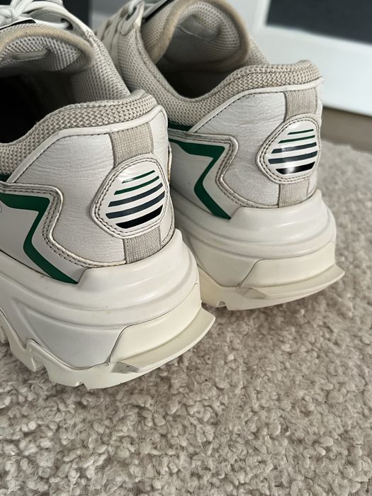 Sneakers Valentino Garvani
