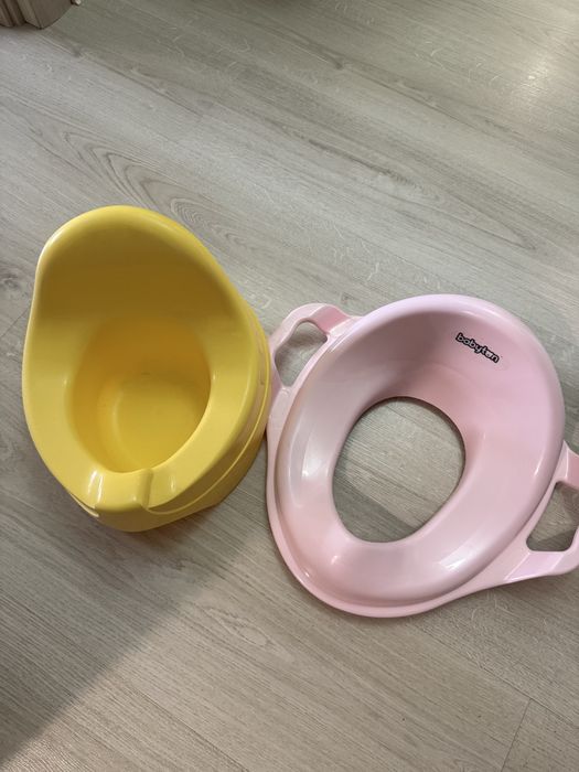 Продам за все 1000 тенге