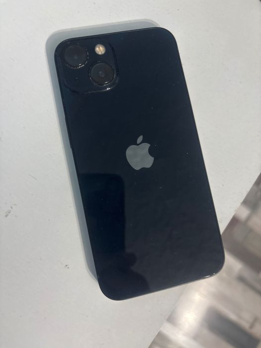 iPhone 13 128GB без забележки