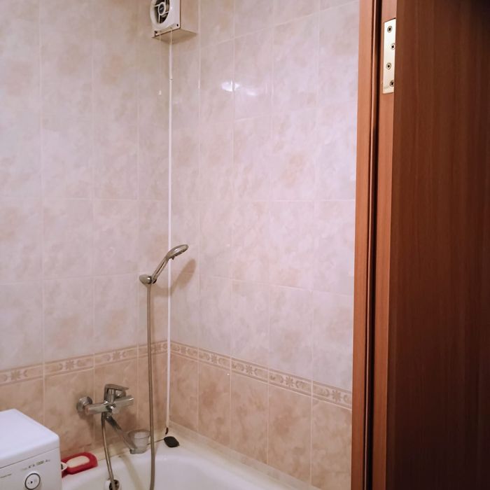 Продам 2комнатную квартиру