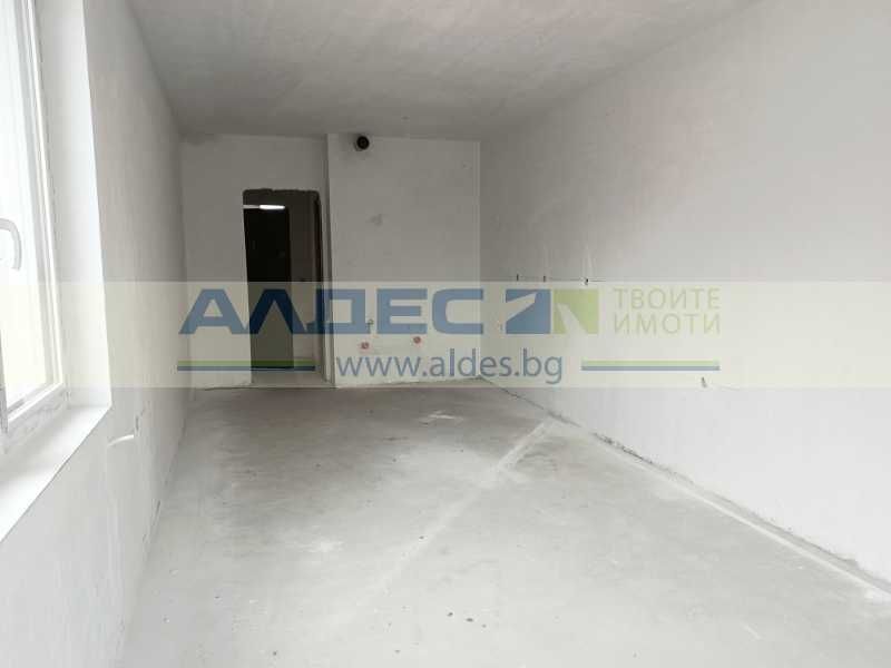 Продава се Двустаен апартамент в София, Овча купел 1 - 73 кв.м за 2466 €/кв.м - Снимка #1