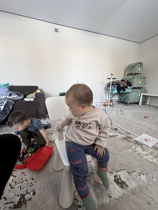 Продам апарат пайки для пэ труб