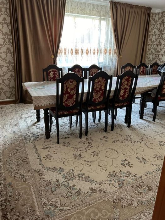 Продам частный дом